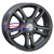 16'' 5x130 ET43 D84,1 6,5J Replay SNG5 GM 16'' 5x130 ET43 D84,1 6,5J Replay SNG5 GM