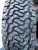 285/75R16 Comforser CF 1100 126/123R TL