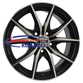 776 (Changan)