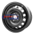 16'' 5x114,3 ET45 D60,1 6,5J ТЗСК Toyota Corolla Черный 16'' 5x114,3 ET45 D60,1 6,5J ТЗСК Toyota Corolla Черный