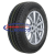 7,50/0-16 Ecovision V-07 114/112R M+S