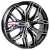 20'' 5x114,3 ET42 D67,1 8,5J Tech-Line 205 BD 20'' 5x114,3 ET42 D67,1 8,5J Tech-Line 205 BD