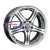 18'' 5x114,3 ET45 D73,1 8,0J LS 322 GMF 18'' 5x114,3 ET45 D73,1 8,0J LS 322 GMF
