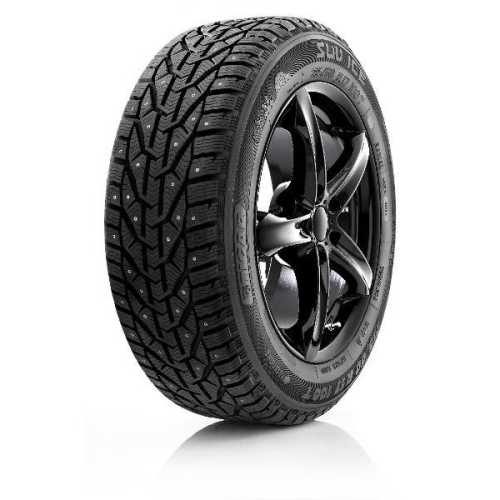 215/60R17 Tigar SUV Ice TL