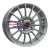 15'' 4x98 ET35 D58,6 6,0J Tech-Line 532 SD 15'' 4x98 ET35 D58,6 6,0J Tech-Line 532 SD