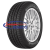 305/40R20 Yokohama AVID GT S35A 112V M+S 305/40R20 Yokohama AVID GT S35A 112V M+S