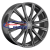 20'' 6x114,3 ET46 D67,1 8,0J Replay KI391 GM 20'' 6x114,3 ET46 D67,1 8,0J Replay KI391 GM
