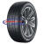 265/40R21 Continental ContiWinterContact TS 860 S 105W