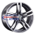 20'' 5x112 ET33 D66,6 9,0J Replay A119 GMF 20'' 5x112 ET33 D66,6 9,0J Replay A119 GMF