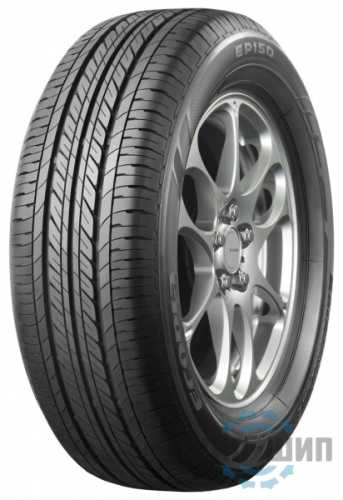 175/70R13 Bridgestone Ecopia EP150 82 H TL