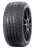235/45R17 Nokian Tyres (теперь Ikon Tyres) Nordman SZ2 97 W TL