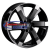18'' 6x114,3 ET39 D67,1 7,0J Replay KI334 GMF 18'' 6x114,3 ET39 D67,1 7,0J Replay KI334 GMF