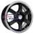 15'' 4x100 ET40 D60,1 6,0J СКАД Киото (КЛ249) Антрацит-алмаз