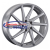 19'' 5x114,3 ET35 D67,1 8,0J LS 850 SF 19'' 5x114,3 ET35 D67,1 8,0J LS 850 SF