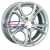 17'' 5x112 ET45 D57,1 7,5J LS 393 SF