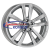 16'' 4x108 ET38 D72 6,5J MAK Magma Black mirror 16'' 4x108 ET38 D72 6,5J MAK Magma Black mirror