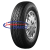185/0R14C Triangle TR645 102/100S
