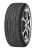 275/60R20 Michelin Latitude Tour HP TL 275/60R20 Michelin Latitude Tour HP TL