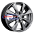 15'' 4x100 ET40 D60,1 6,0J СКАД Порту (КЛ321) Графит 15'' 4x100 ET40 D60,1 6,0J СКАД Порту (КЛ321) Графит