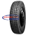 12,00/0-20 Forward Traction 310 154/149J M+S 12,00/0-20 Forward Traction 310 154/149J M+S