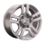 TY61-S TY61-S