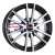 15'' 4x100 ET45 D67,1 6,0J Tech-Line 535 BD 15'' 4x100 ET45 D67,1 6,0J Tech-Line 535 BD