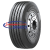 385/65-22,5 Hankook TH31+ 164K M+S 385/65-22,5 Hankook TH31+ 164K M+S