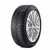 195/65R15 Michelin CrossClimate TL 195/65R15 Michelin CrossClimate TL