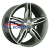 18'' 5x108 ET55 D63,3 8,0J Replay FD94 GMFP 18'' 5x108 ET55 D63,3 8,0J Replay FD94 GMFP