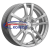 15'' 4x98 ET38 D58,6 6,0J СКАД Дели (КЛ300) Селена 15'' 4x98 ET38 D58,6 6,0J СКАД Дели (КЛ300) Селена