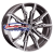20'' 5x112 ET27 D66,6 8,5J Replay B314 GMF