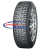 185/70R14 Yokohama iceGuard Stud iG55 92T