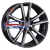 19'' 5x112 ET28 D66,6 8,5J Replay A215 GMF