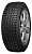 195/60R15 Cordiant Snow Cross 92 T TL