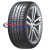 275/40R20 Hankook Ventus S1 Evo 3 SUV K127C 106Y Run Flat
