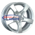 15'' 5x105 ET39 D56,6 6,0J Replay OPL80 Sil 15'' 5x105 ET39 D56,6 6,0J Replay OPL80 Sil