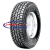 235/65R17 Sailun Terramax A/T 104S