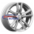 18'' 5x112 ET45 D66,6 8,0J СКАД Мюнхен (КЛ306) Селена 18'' 5x112 ET45 D66,6 8,0J СКАД Мюнхен (КЛ306) Селена