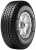 265/75R16 Goodyear Wrangler All-Terrain with Kevlar 109 Q TL 265/75R16 Goodyear Wrangler All-Terrain with Kevlar 109 Q TL