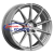 18'' 5x100 ET28 D57,1 7,0J iFree Винзор (КС1108) Хай Вэй 18'' 5x100 ET28 D57,1 7,0J iFree Винзор (КС1108) Хай Вэй