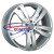 19'' 5x112 ET56 D66,6 8,5J Replay MR114 Sil 19'' 5x112 ET56 D66,6 8,5J Replay MR114 Sil
