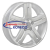 17'' 5x100 ET48 D56,1 7,0J Replay SB5 Sil