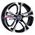 18'' 5x112 ET48 D66,6 8,0J MAK Stuttgart Black mirror 18'' 5x112 ET48 D66,6 8,0J MAK Stuttgart Black mirror