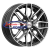 14'' 4x98 ET35 D58,5 5,5J iFree Кайкос (КС1001) Хай Вэй 14'' 4x98 ET35 D58,5 5,5J iFree Кайкос (КС1001) Хай Вэй
