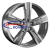 19'' 5x112 ET32 D66,6 7,5J Replay MR219(B) SF 19'' 5x112 ET32 D66,6 7,5J Replay MR219(B) SF