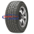 275/40R20 Hankook i*Pike RW11 106T 275/40R20 Hankook i*Pike RW11 106T