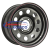 16'' 6x139,7 ET30 D110 8,0J Off-Road Wheels Тойота/Ниссан/L200 2005+ Черный 16'' 6x139,7 ET30 D110 8,0J Off-Road Wheels Тойота/Ниссан/L200 2005+ Черный