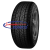 225/60R17 Yokohama Geolandar G95A 99V 225/60R17 Yokohama Geolandar G95A 99V