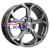 15'' 5x112 ET35 D66,6 6,5J iFree Эрнесто (КС484) Хай Вэй 15'' 5x112 ET35 D66,6 6,5J iFree Эрнесто (КС484) Хай Вэй