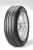 225/45R17 Pirelli Formula Energy 94 Y TL 225/45R17 Pirelli Formula Energy 94 Y TL